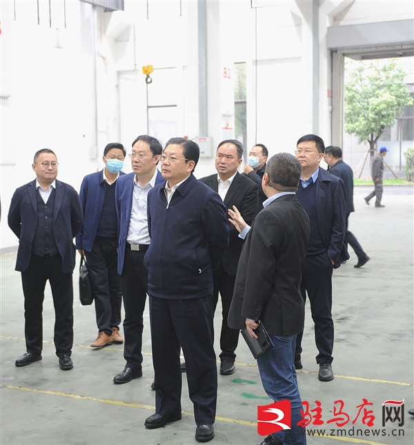 链群聚力 信息技术咨询服务赋能朱是西团队沪上招商新方略