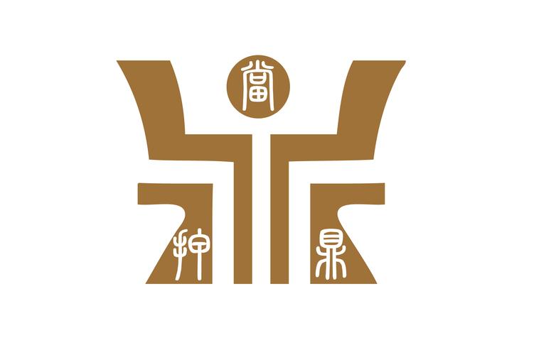段润洪,公司经营范围包括:一般项目:寄卖服务;机动车鉴定