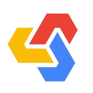 益科技术服务队 专业的信息技术咨询服务引领企业数字化转型