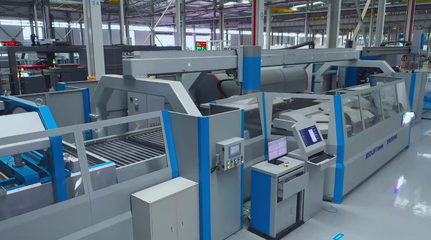 第700,000台！西奥电梯刷新中国品牌里程碑，技术服务领跑行业